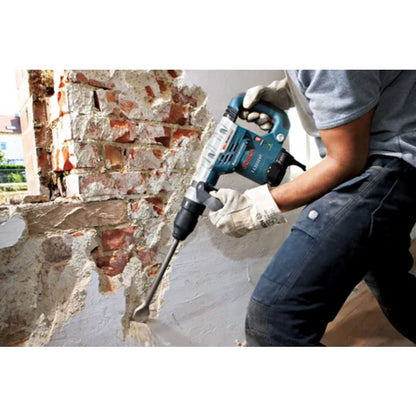 13 Amp SDS-max® Demolition Hammer