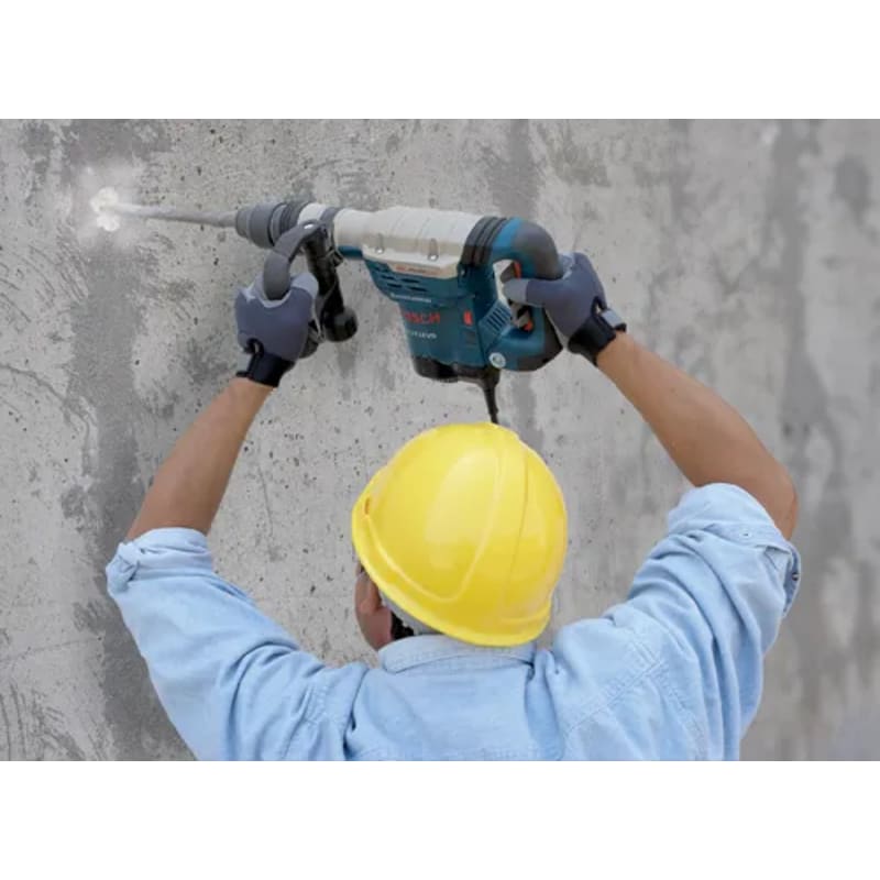 13 Amp SDS-max® Demolition Hammer