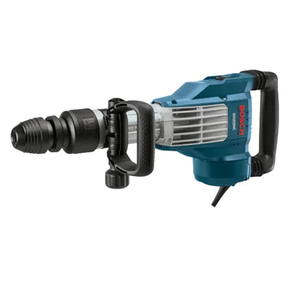 15 Amp SDS-max® Demolition Hammer