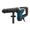 10 Amp SDS-max® Demolition Hammer