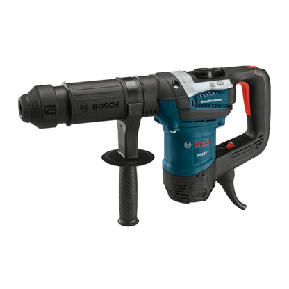 10 Amp SDS-max® Demolition Hammer