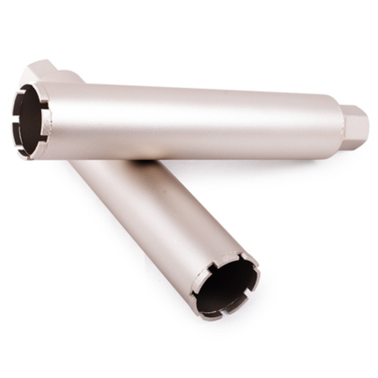 Diamond Core Bit - X300 - Hard Concrete