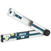 Digital Angle Finder