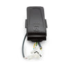 Husqvarna 598891401 Display K7000 Std