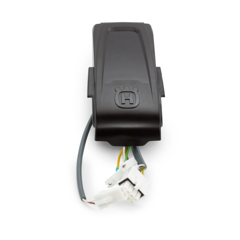 Husqvarna 598891401 Display K7000 Std