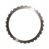 Dragon Claw Blade - Dragon Claw Ring Saw Blades