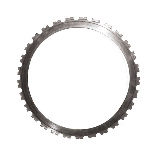 Dragon Claw Blade - Dragon Claw Ring Saw Blades