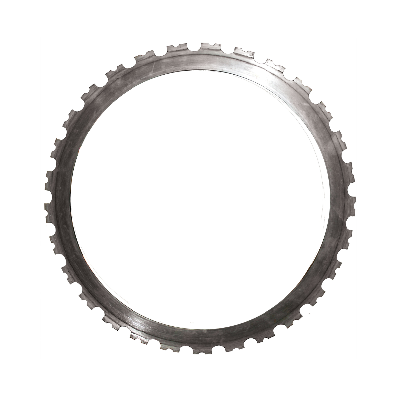 Dragon Claw Blade - Dragon Claw Ring Saw Blades