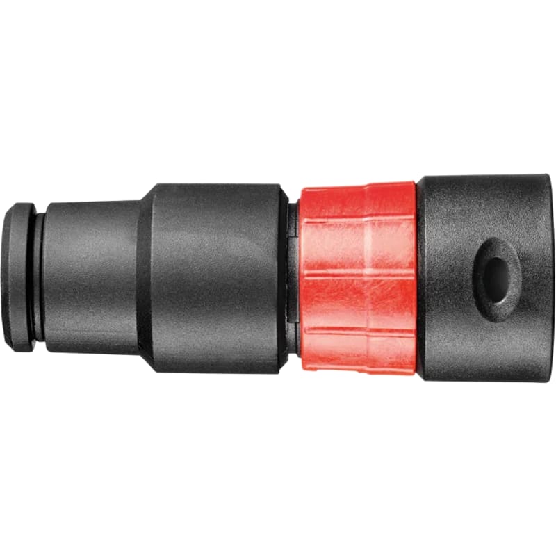 Power Tool Hose Adapter for VH-Series Vac Hoses
