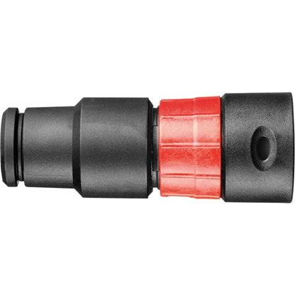 Power Tool Hose Adapter for VH-Series Vac Hoses