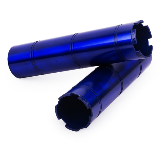 Dry Core Bit - X300 - Masonry