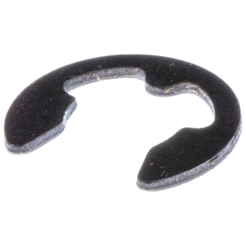 Husqvarna E-Clip Shafts 8x1 St PP