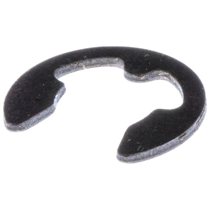 Husqvarna E-Clip Shafts 8x1 St PP