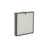 Husqvarna 547029301 AIR FILTER H13 ESSENTIAL FILTER A 100