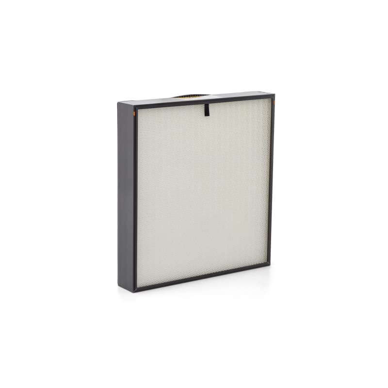 Husqvarna 547029301 AIR FILTER H13 ESSENTIAL FILTER A 100