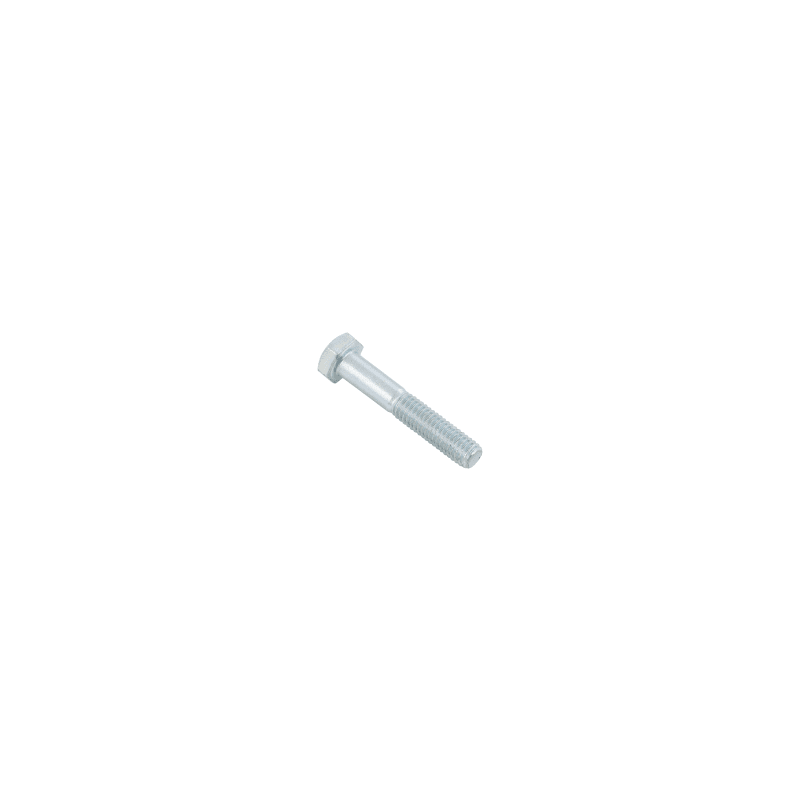 Husqvarna EHHM ISO 4015 M6x35/18 8.8 ZPb