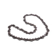 ELITE-CHAIN PRO45