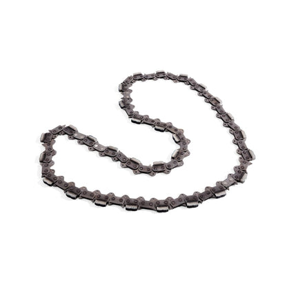 ELITE-CHAIN PRO45