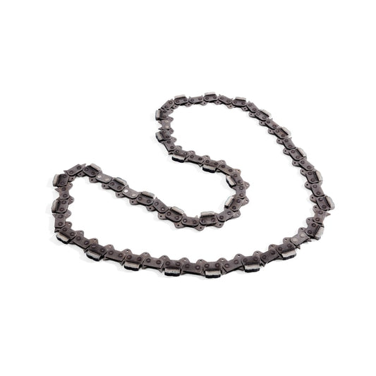 ELITE-CHAIN PRO45
