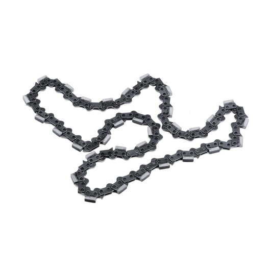 ELITE-CHAIN PXC45
