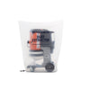 Husqvarna 547038102 BAG TRANSPORT DE110 | 25 Pcs