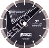 Tuckpointing Blade - ES100 - Tuck Point