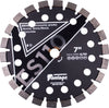 Tuck Point Diamond Blade - ES110 - Tuck Point