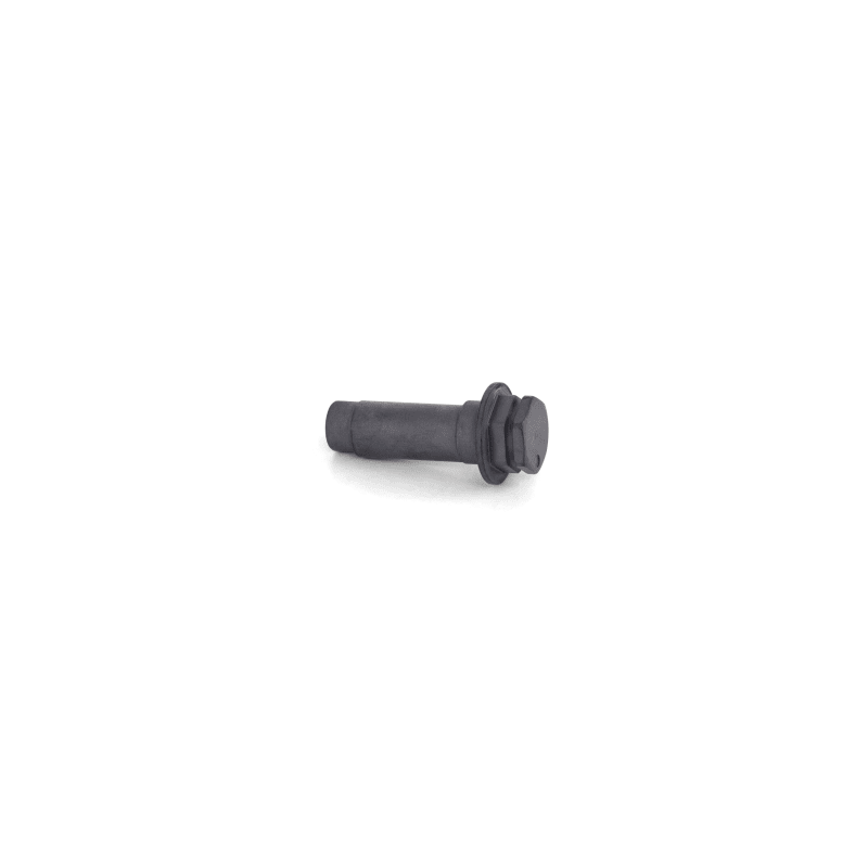 Husqvarna Excentric Bolt