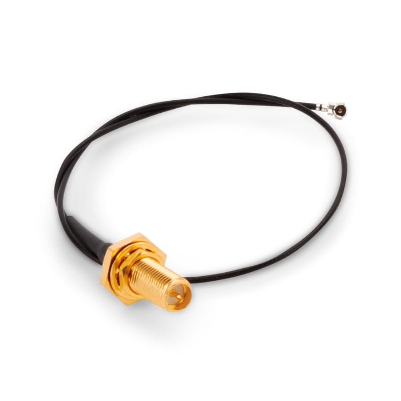 Husqvarna Extension Cable For Antenna PP490 ACX2345-ND