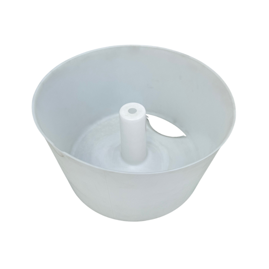 Makinex FAM-027 Forced Action Mixer Replacement Drum Liner