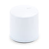 Husqvarna 542166449 Filter