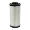Husqvarna 542191115 Filter A AIR Primaire/5632