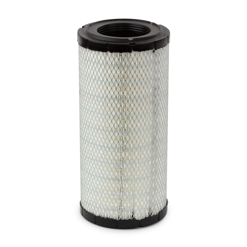 Husqvarna Filter A AIR Primaire/5632