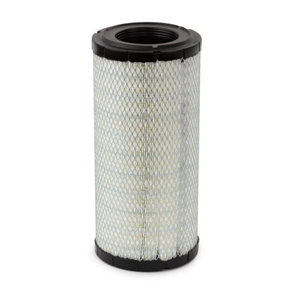 Husqvarna Filter A AIR Primaire/5632