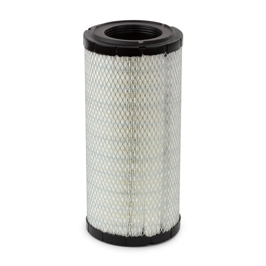 Husqvarna Filter A AIR Primaire/5632