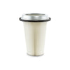 Husqvarna 593545901 Filter Coarse Coarse Filter Conical Ptfe