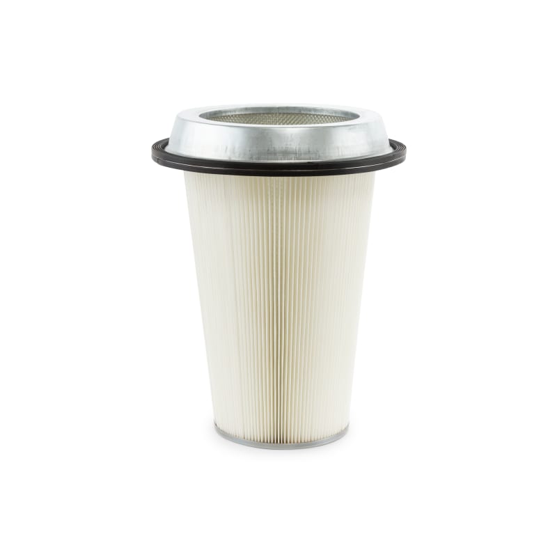 Husqvarna Filter Coarse Coarse Filter Conical Ptfe