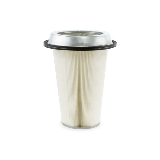Husqvarna Filter Coarse Coarse Filter Conical Ptfe