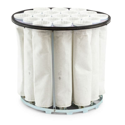 Husqvarna Filter Coarse Filter Coarse 19 Socks Cmpl, H