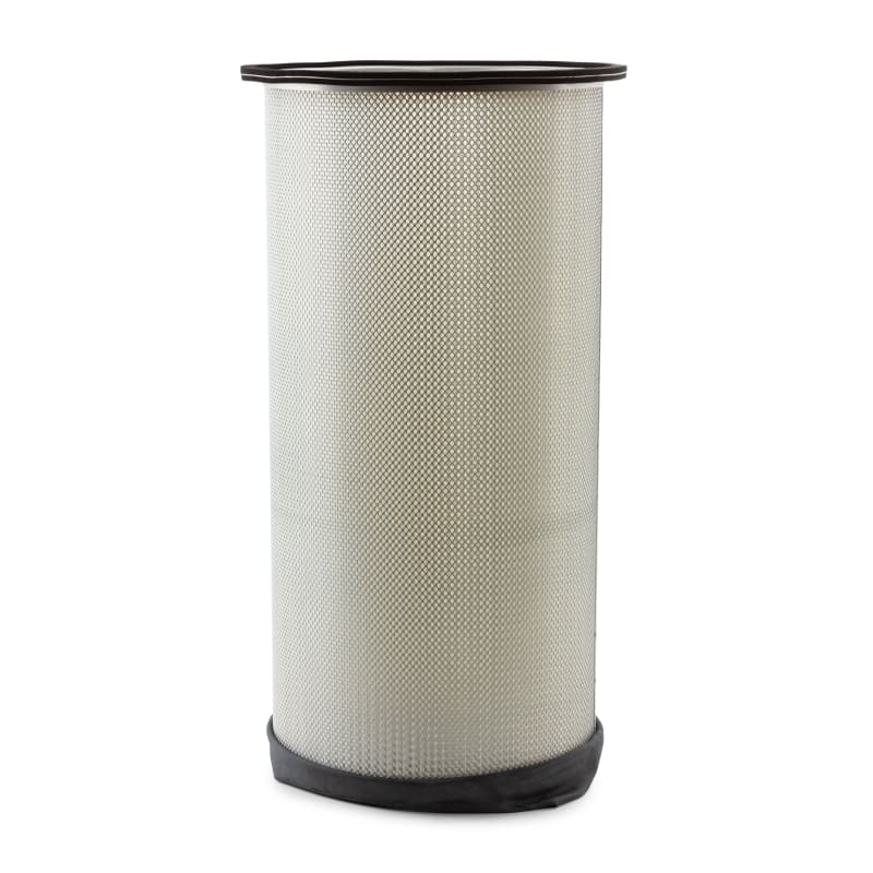 Coarse Line Filter Husqvarna 593452601 Filter Coarse Filter Coarse Cyl. Pleated, HT ...