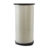 Husqvarna 593452601 Filter Coarse Filter Coarse Cyl. Pleated, HT