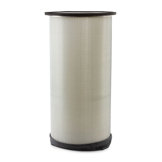 Husqvarna Filter Coarse Filter Coarse Cyl. Pleated, HT