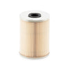 Husqvarna 587689801 Filter Element Fuel/Water