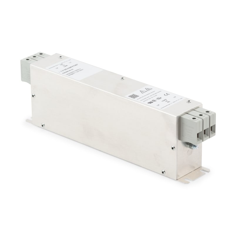 Husqvarna Filter EMC 3x400V 30A