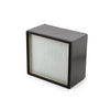 Husqvarna 593444001 Filter Hepa 13