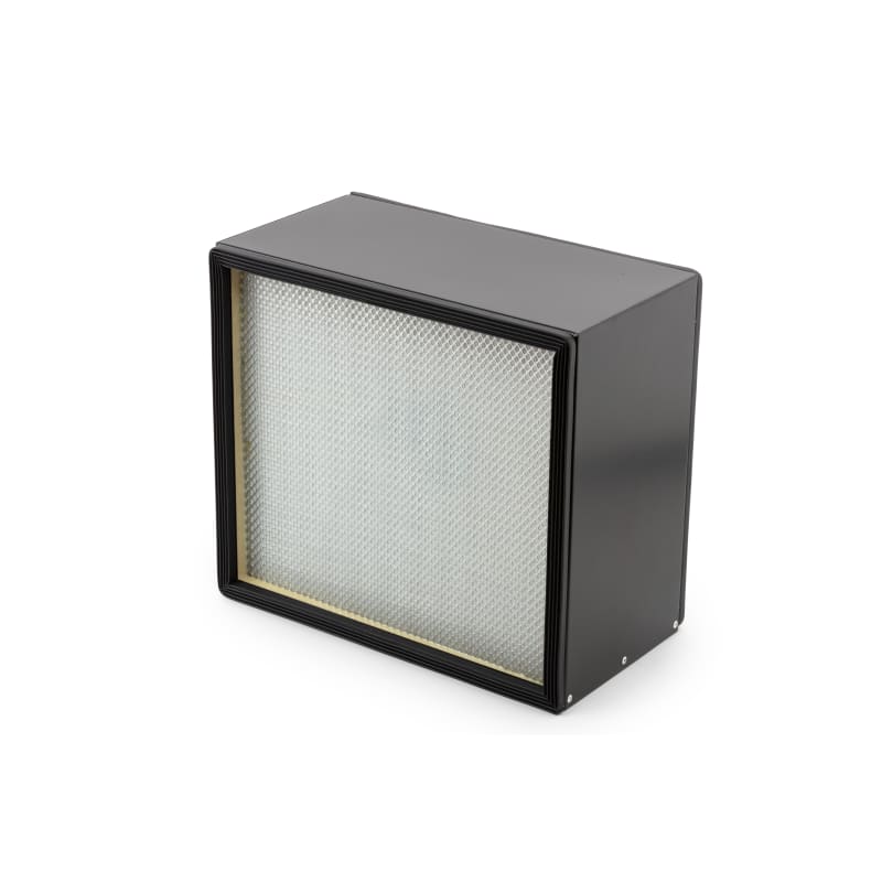 Husqvarna Filter Hepa 13