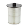 Husqvarna Filter Hepa 13 Hepa 13 Filter 295x402