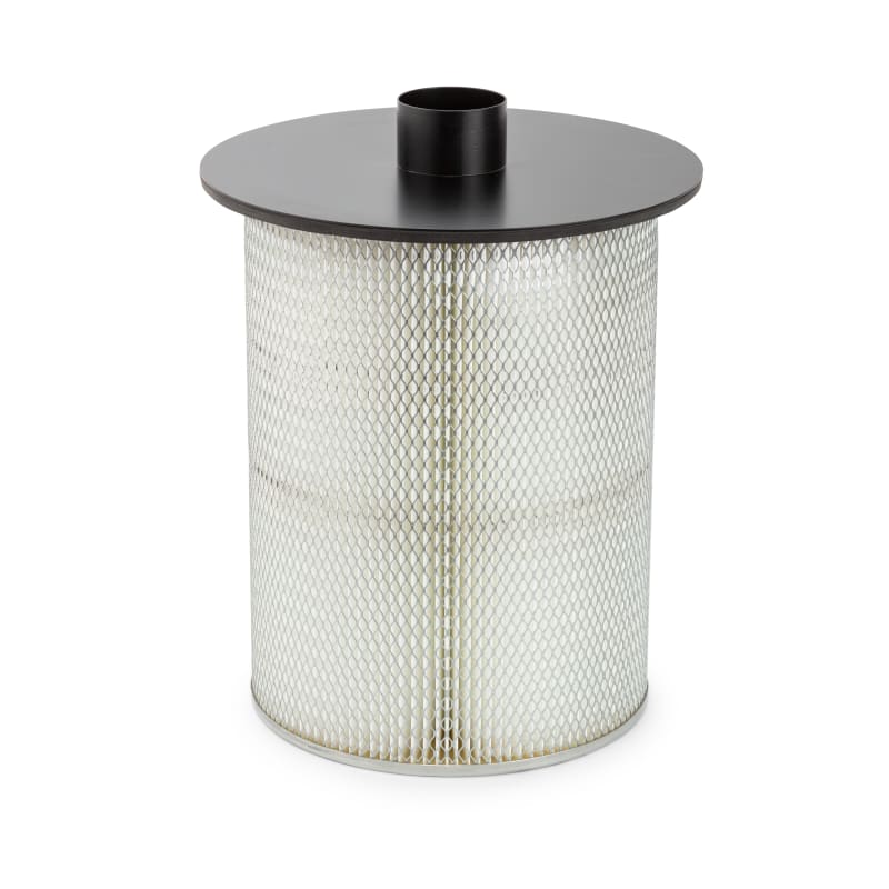 Husqvarna Filter Hepa 13 Hepa 13 Filter 295x402