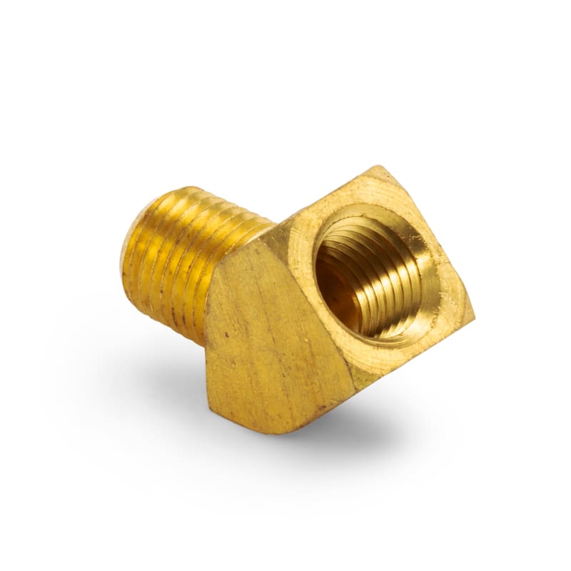 Husqvarna Fitting Elbo 45 3350-4-4