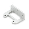 Husqvarna 577699201 Fixture Rail